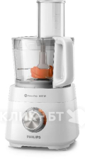 Кухонный комбайн Philips HR7510/00