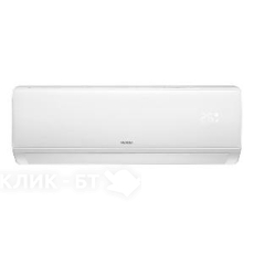Сплит-система MARSA RK-09MTA3