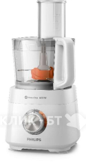 Кухонный комбайн Philips HR7510/00