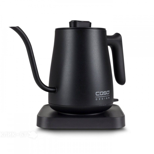 Кофемолка SENCOR SCG 2052WH