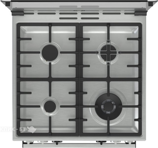 Кухонная плита GORENJE K 6341 XA