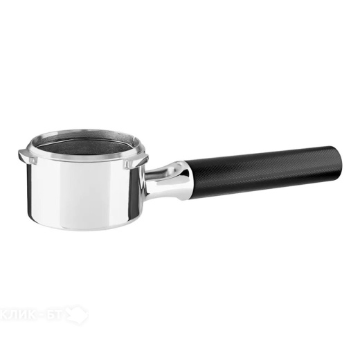 Кофеварка KITCHENAID 5KES6403EDG