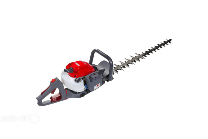 Кусторез бензиновый EFCO TG 2470 P 58099021E2