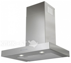 Вытяжка FRANKE 110.0196.062 FDF 9457 XS