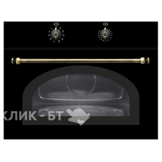 Микроволновая печь TEKA mwr 32 bi atb