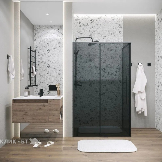 Стиральная машина BOSCH waq 20441oe