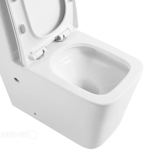 Духовой шкаф ASKO OCS8487A