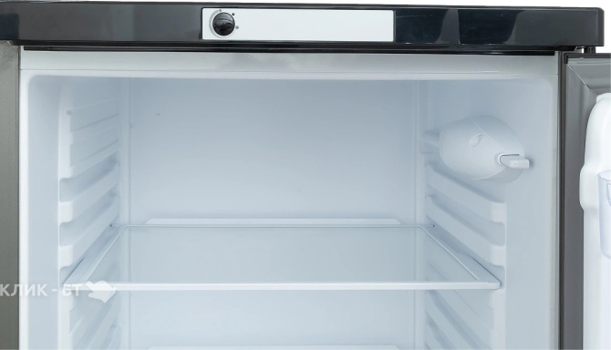 Холодильник INDESIT ES 18 NGA