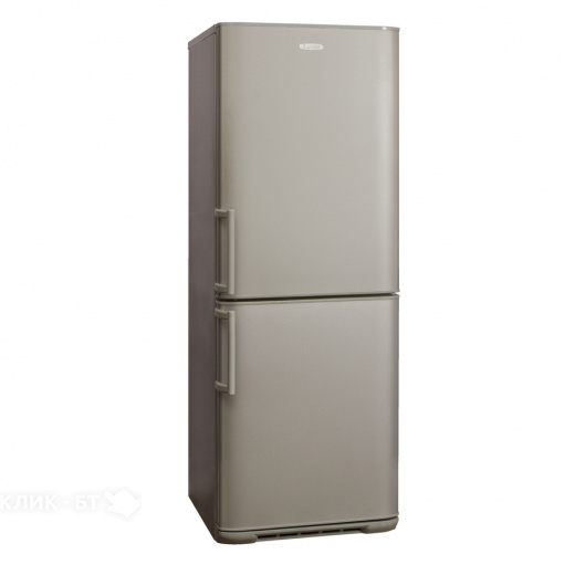 Холодильник БИРЮСА м 133 l