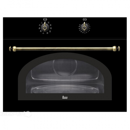 Микроволновая печь TEKA mwr 32 bi atb