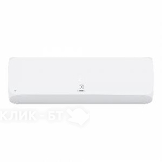 Сплит-система ELECTROLUX EACS-09HAL/N8