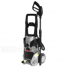 Минимойка ИНТЕРСКОЛ АМ-140/1700