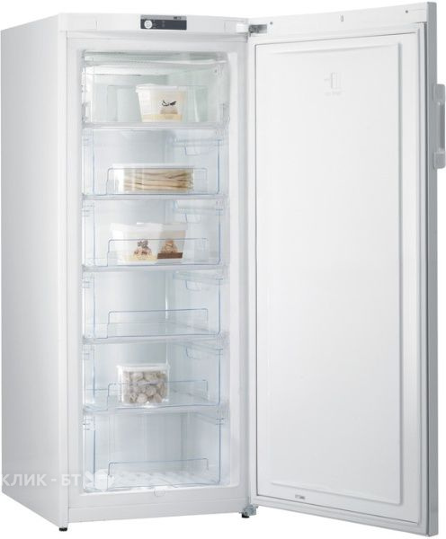 Морозильная камера GORENJE f 6151 aw