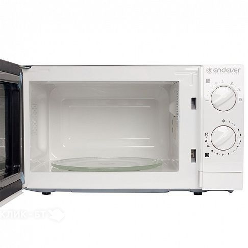 Микроволновая печь ENDEVER Danko 2001