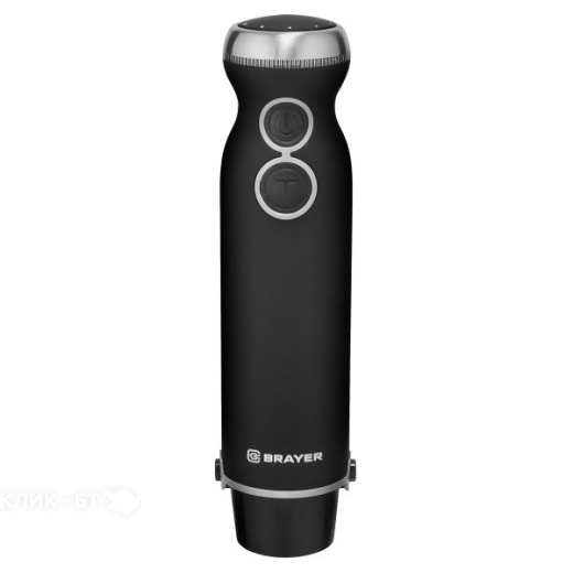 Блендер BRAYER BR1246