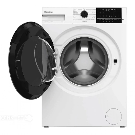 Стиральная машина HOTPOINT-ARISTON WDSH 75549 VWX
