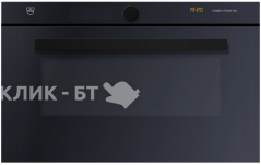 Паровой шкаф V-ZUG CSTXSLZ60