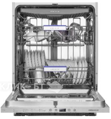 Посудомоечная машина MEFERI MDW6083 POWER