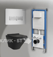 Стиральная машина HOTPOINT-ARISTON awm 1297