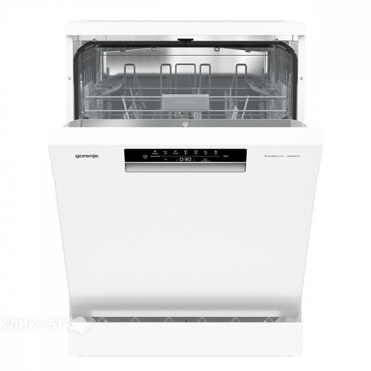 Посудомоечная машина GORENJE GS642C90W