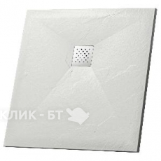 Экран для поддона GROSSMAN GR-S18080Q Strong