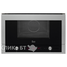 Микроволновая печь TEKA mwl 22 egr