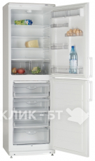 Холодильник ATLANT хм 4023-000