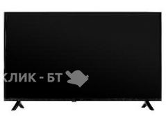 Телевизор VEKTA LD-40SF4113BT