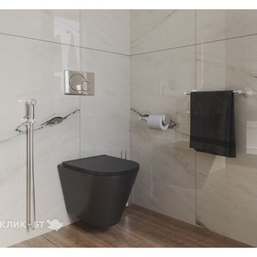 Стиральная машина HOTPOINT-ARISTON wmg 9018 b cis
