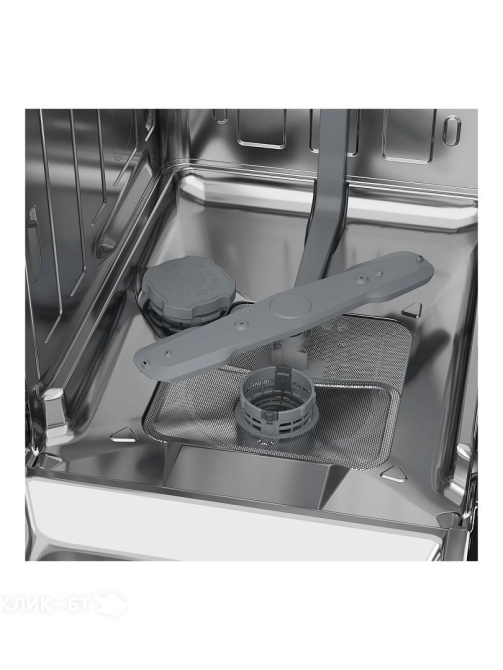 Посудомоечная машина BEKO BDIS1W961
