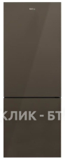 Холодильник KORTING KNFC 71928 GBR