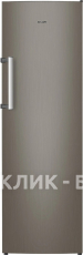 Водонагреватель THERMEX ERS 100 V Thermo