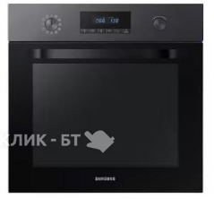 Духовой шкаф SAMSUNG NV68R2340RM