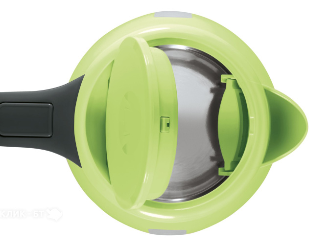 Чайник BOSCH TWK 7506