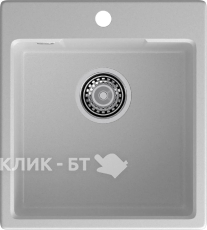 Духовой шкаф AEG BP 5531310 M