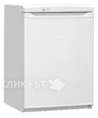 Морозильная камера NORD DF 156 WAP