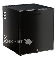 Мини-бар MEYVEL MMT-30B