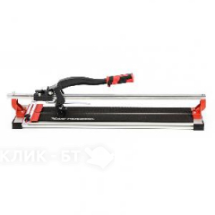 Плиткорез MTX PROFESSIONAL 87689