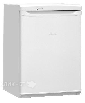 Морозильная камера NORD DF 156 WAP