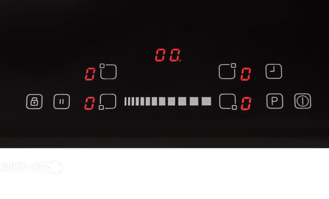Винный шкаф CELLAR PRIVATE CP042-2TB