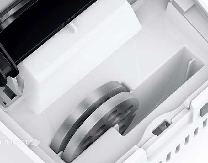 Мясорубка Bosch MFW 3X10W