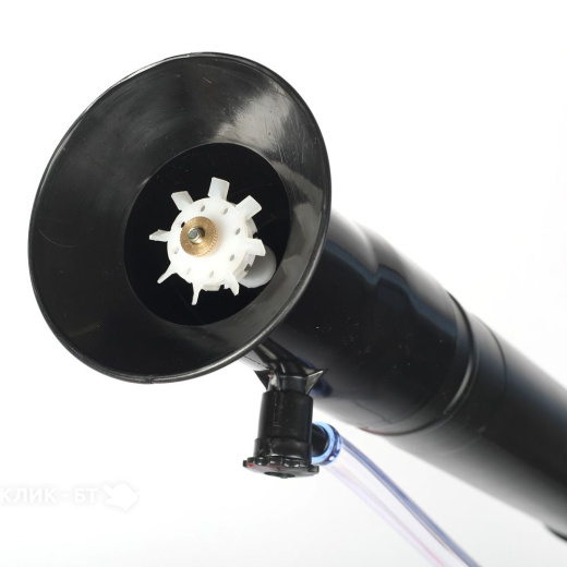 Распылитель ранцевый Patriot PT420WF-12 755302466