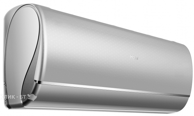 Сплит-система HAIER AS50S2SJ1FA-S/1U50JEJFRA