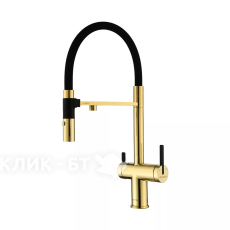 Стирально-сушильная машина MIELE WTH 130 WPM