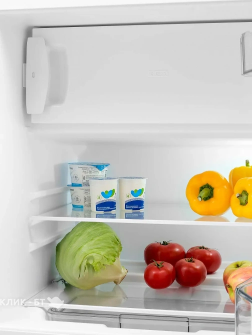 Холодильник GARTZ RBS210W