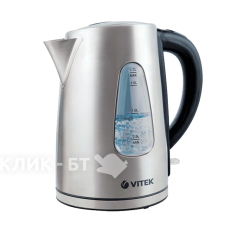 Чайник VITEK VT-7007(ST)