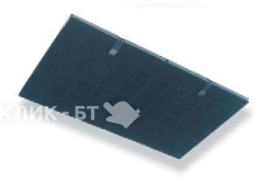 Угольный фильтр Sirius KF45