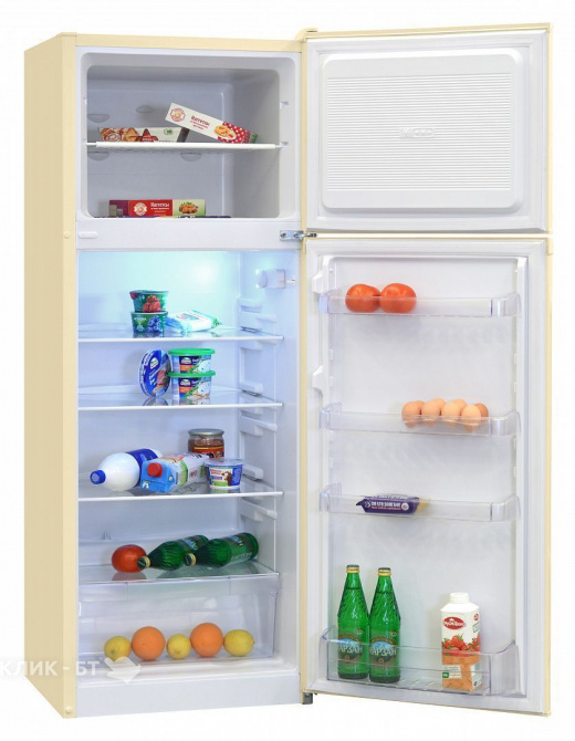 Холодильник NORDFROST NRT 145-732