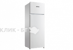 Холодильник Centek CT-1713-240TF