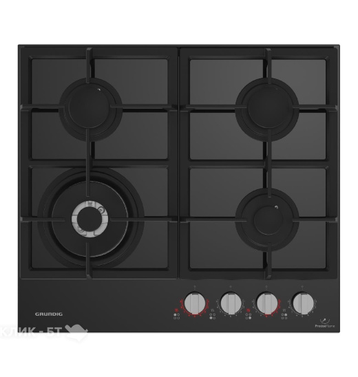 Варочная поверхность GRUNDIG GIGL 6254150